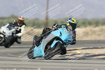 media/Nov-30-2025-TrackXperience (Sun) [[c0061d280f]]/2-Level 2/Session 3 (Turn 16)/